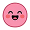 [[emote:e001]]