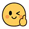 [[emote:e002]]
