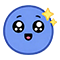 [[emote:e003]]