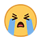[[emote:e004]]