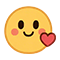 [[emote:e006]]