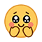 [[emote:e011]]