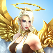 wang